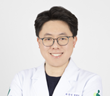 모커리한의원 최창민